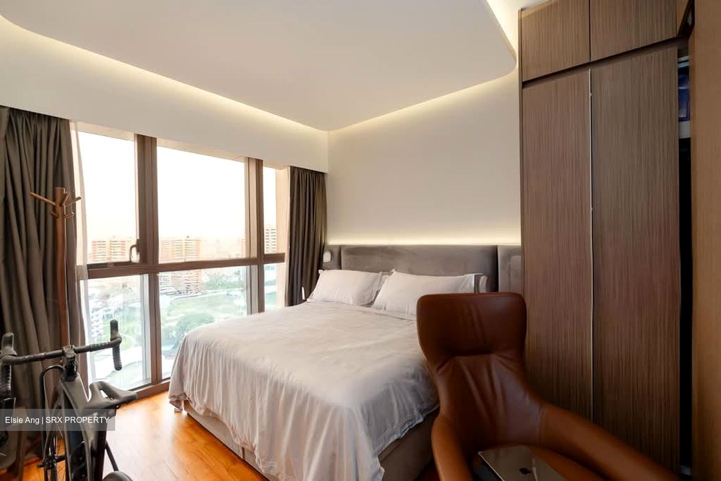 Seaside Residences (D15), Apartment #580704901